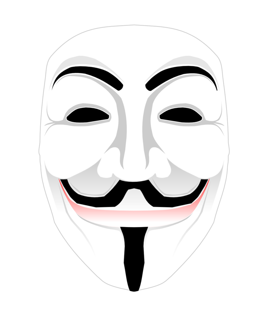 AA Mask